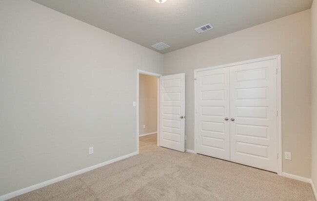 Building Photo - 8430 Moonlight Bay Cir