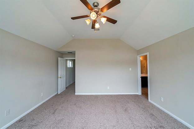 Building Photo - 10703 Prillerman Trails Dr