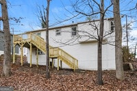 Building Photo - 2488 Carol Cir