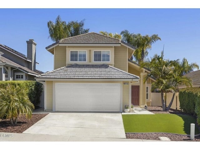 Primary Photo - 14889 Werris Creek Ln
