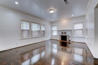 Building Photo - 2415 Elmen St