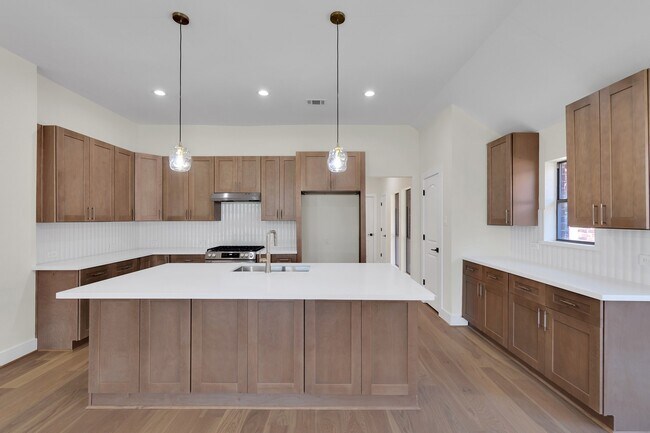 Building Photo - 23135 Tranquil Spring Ln