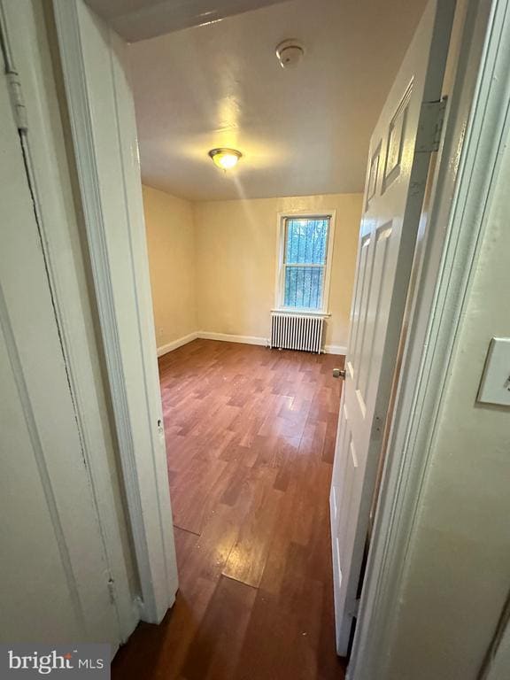 Building Photo - 38 Galveston Pl SW