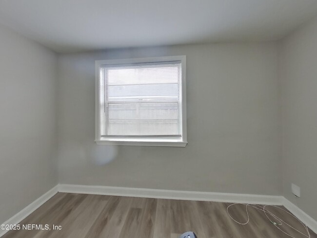 Building Photo - 5807 Ricker Rd