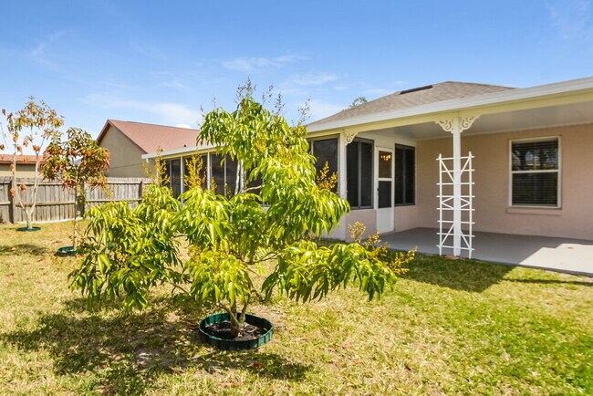 Building Photo - 11332 Moonshine Creek Cir