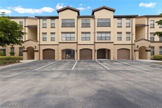 Building Photo - 12955 Positano Cir