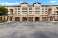 Building Photo - 12955 Positano Cir