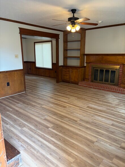 Building Photo - 26B Northtown Rd