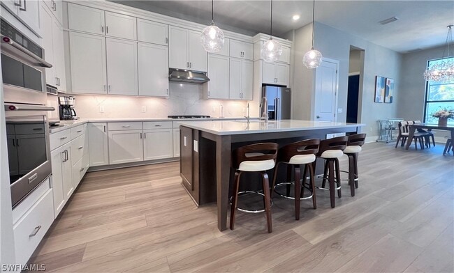 Building Photo - 9124 Raintree St