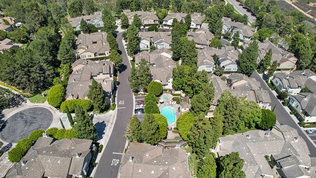 Building Photo - Newport Coast gated community, available now