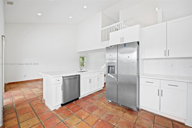 Building Photo - 14531 Hampton Pl