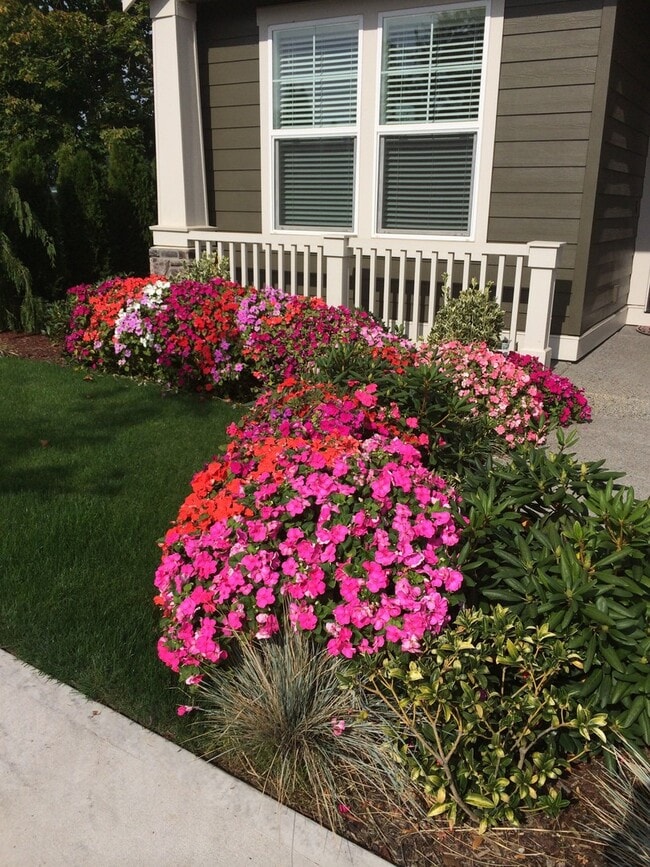 Building Photo - Absolutely Beautiful 5 Bedroom Home!! A Must See!!