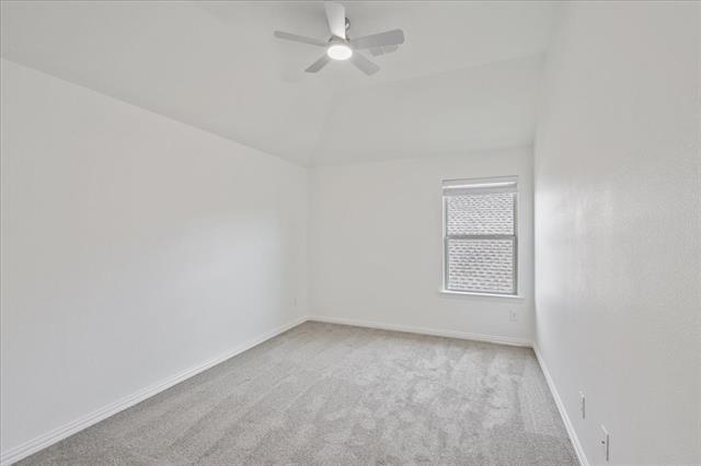 Building Photo - 3621 Wagon Wheel Way