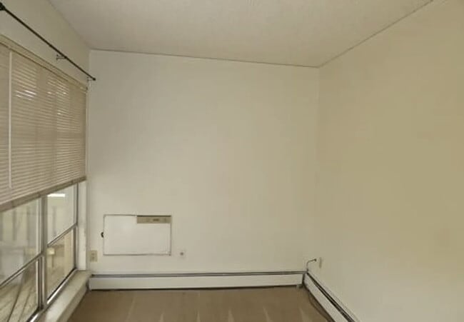 Building Photo - Beautiful 3 Bedroom Condo in Boulder!