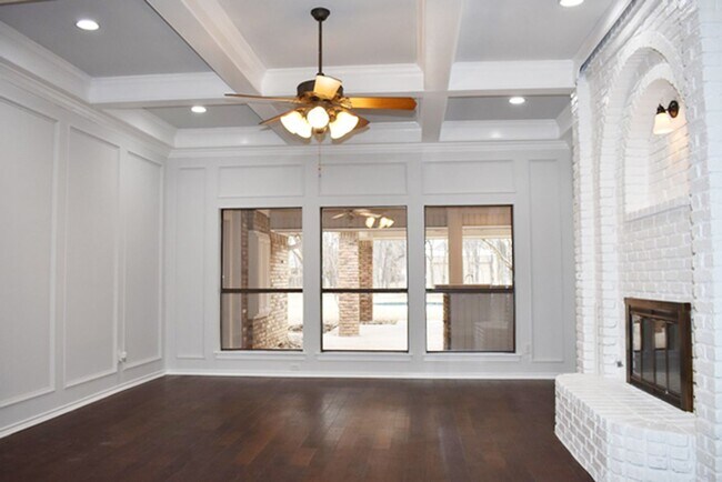 Building Photo - 850 Ginger Ct
