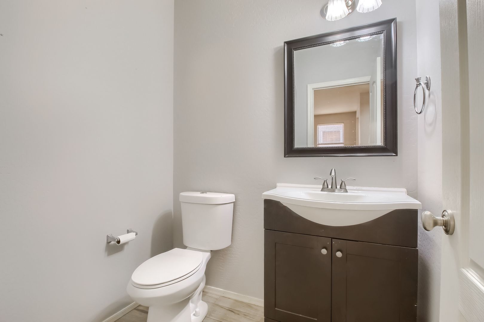 Building Photo - 11720 W Foothill Ct