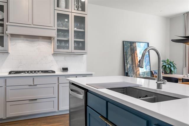 Building Photo - 625 N Tyler St