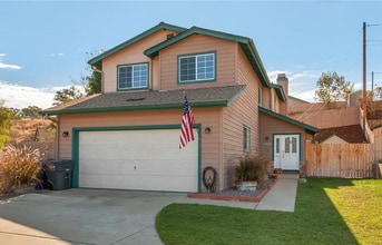 Building Photo - 8529 C. De Buena Fe