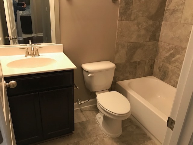 Building Photo - Now Leasing a 4 Bedroom 3 Bath Home In Olive Branch, Zoned For Highly Rated Schools.