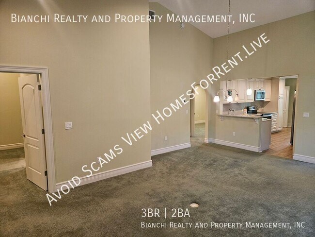 Building Photo - 2361 Bentley Dr