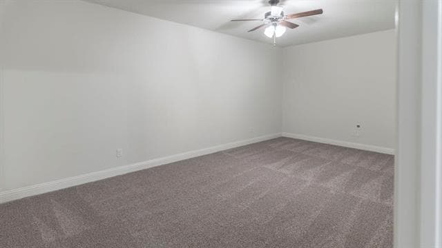 Building Photo - 3408 Cimarron River Dr