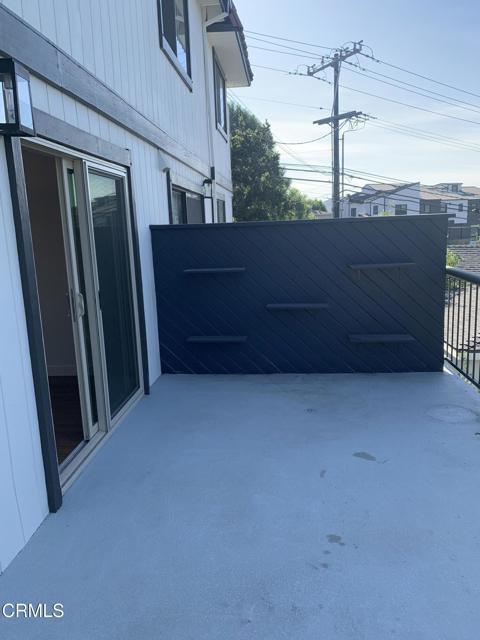 Building Photo - 4053 Rosemont Ave