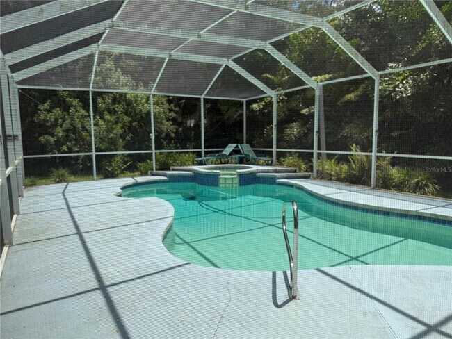 Building Photo - 10609 Chambers Dr
