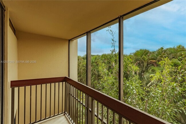 Building Photo - 2931 SW 87th Terrace