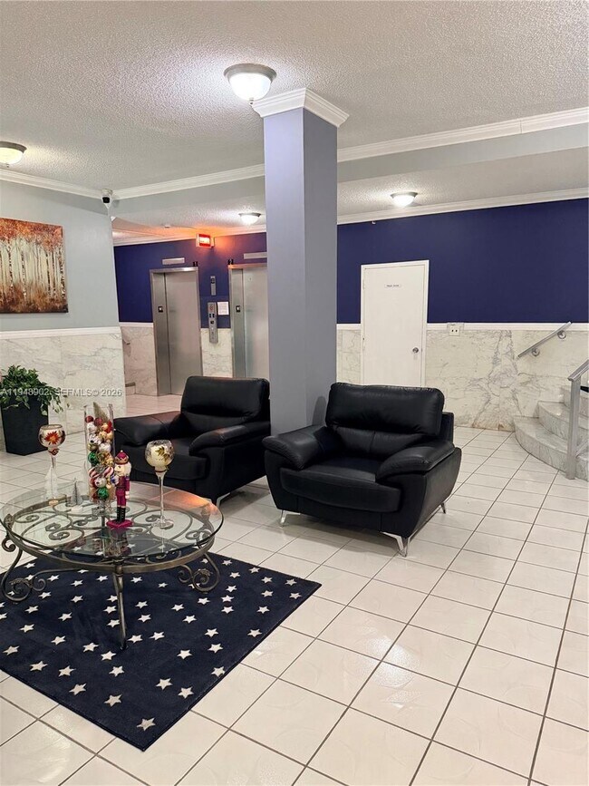 Building Photo - 501 E Dania Beach Blvd