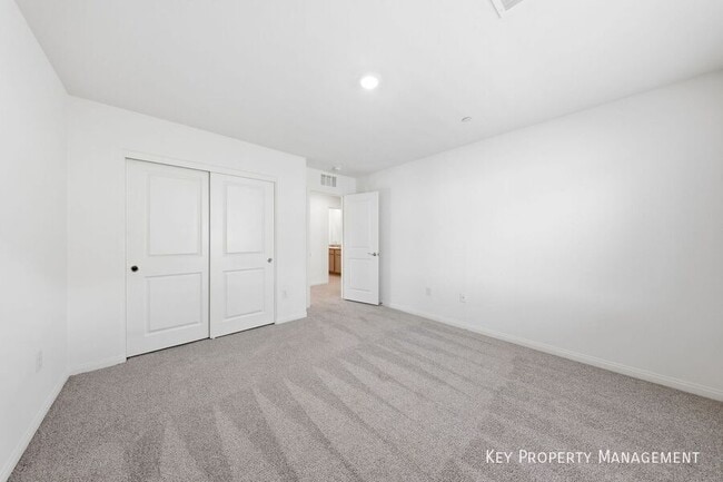 Building Photo - 4440 Bayley Skye Ave