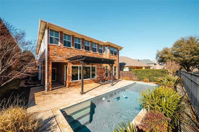 Building Photo - 2900 Prestonwood Dr
