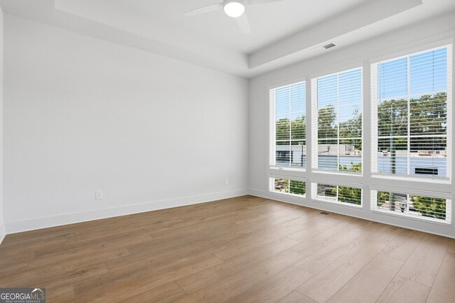 Building Photo - 2597 Mackintosh Ct