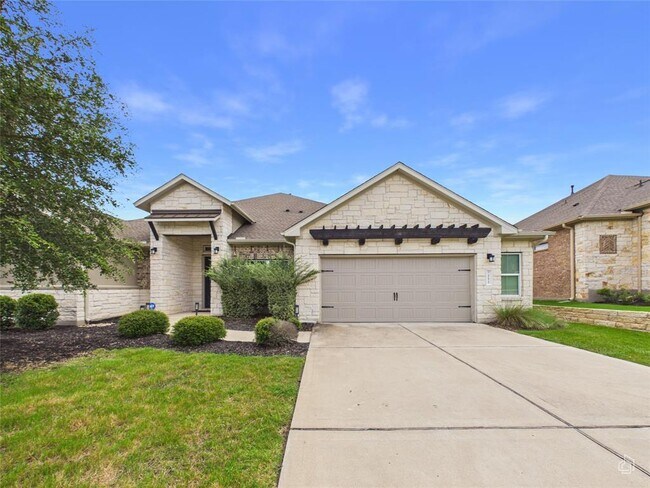 Building Photo - 111 Tabago Ct