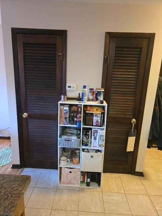 Building Photo - 3 Steamboat Dr