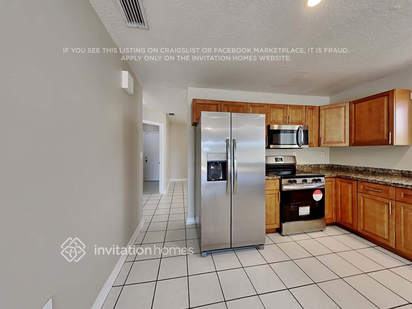 Building Photo - 21841 SW 97th Ct
