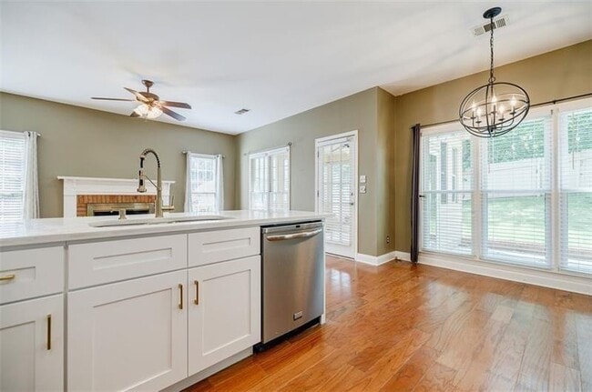 Building Photo - 715 Ullswater Cove