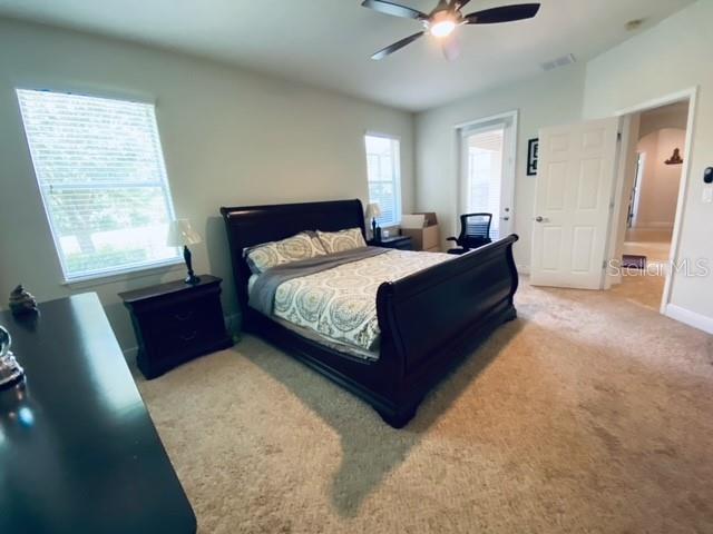 Building Photo - 3124 Majestic View Dr