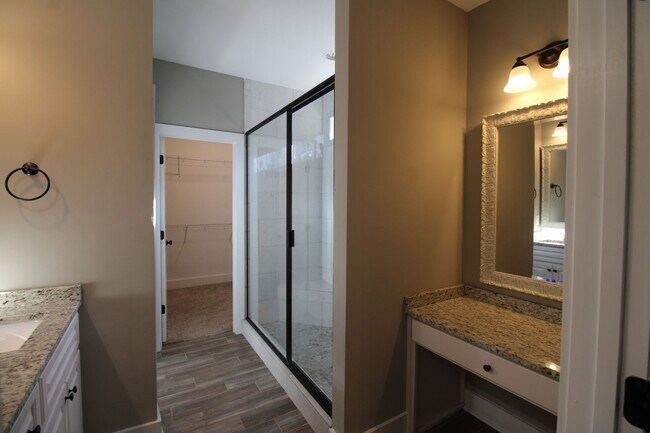 Building Photo - Beautiful 3/2 home in Bonaire!