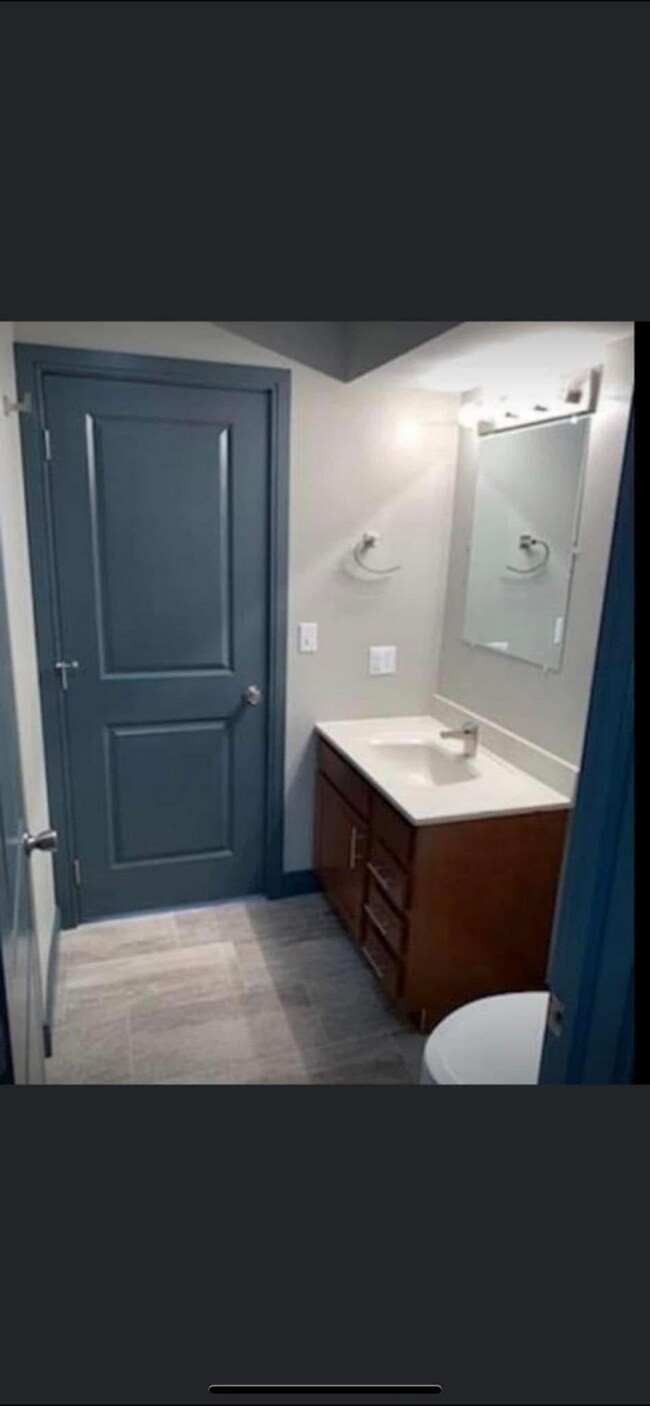 Building Photo - 324 Scotts Run Rd