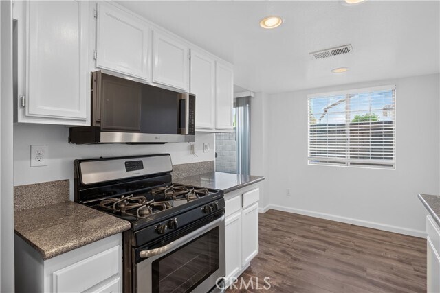 Building Photo - 8539 Citigate Dr