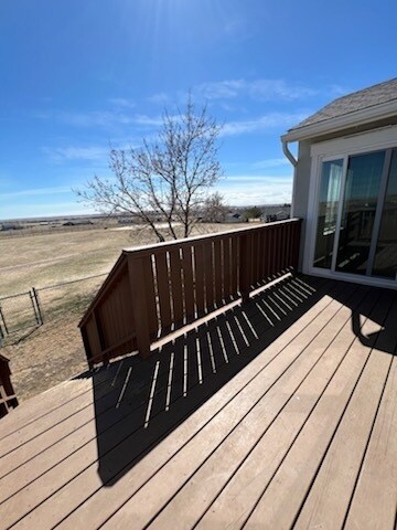 Building Photo - 347 Mickelson Ct