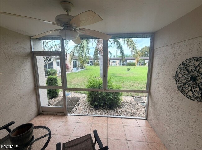 Building Photo - 6300 South Pointe Blvd