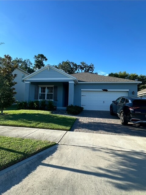 Building Photo - 5684 Galloping Dr