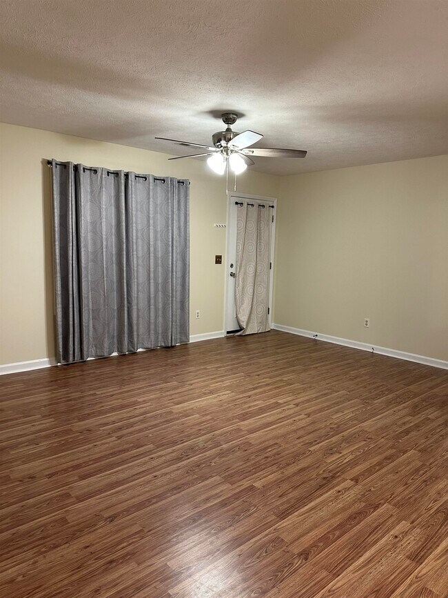 Building Photo - 3524 Highway 378