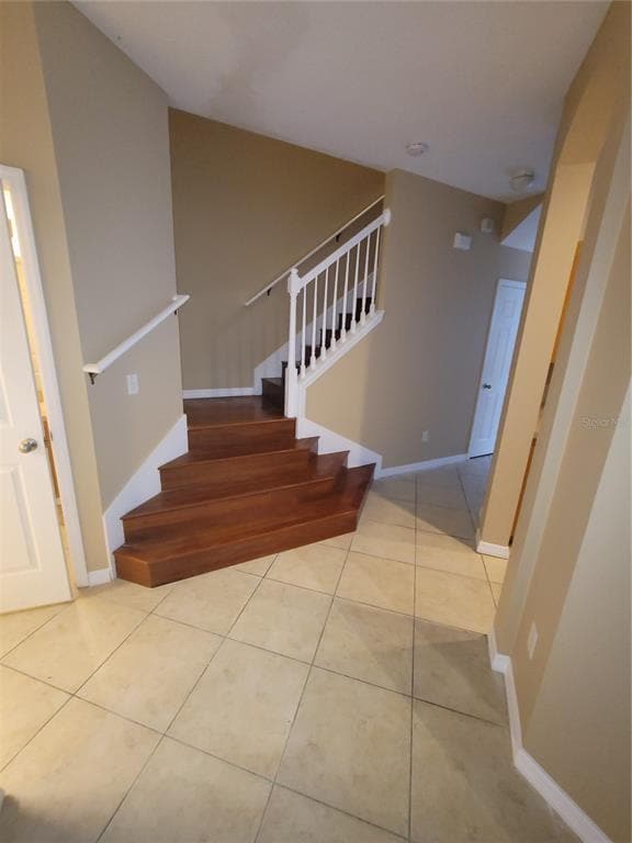 Building Photo - 19239 Stone Hedge Dr