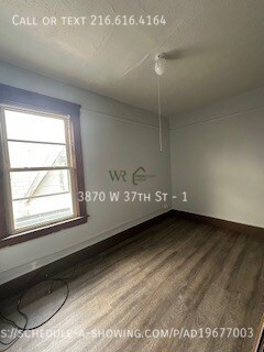 Building Photo - 3870 W 37th St