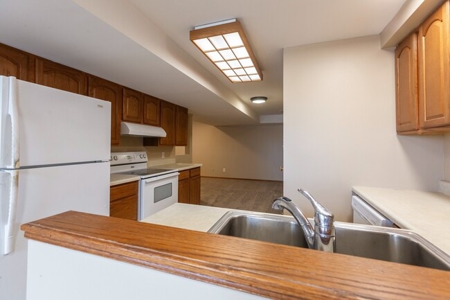 Floorplan - Square 131 - 8 Plex