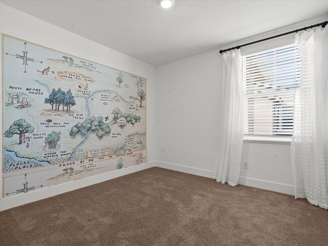 Building Photo - The Magnolia - 3 Bedroom plus loft, 2.5 Ba...