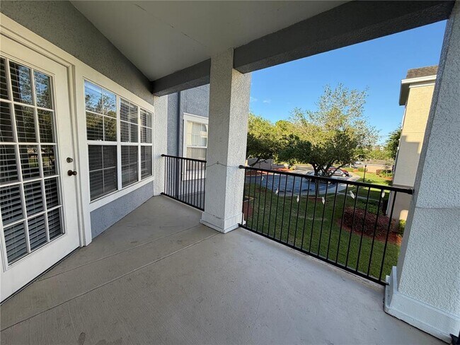 Building Photo - 3735 Conroy Rd