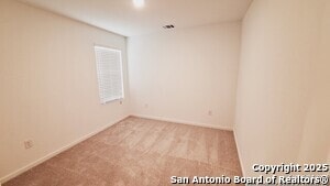 Building Photo - 7615 Aston Peak